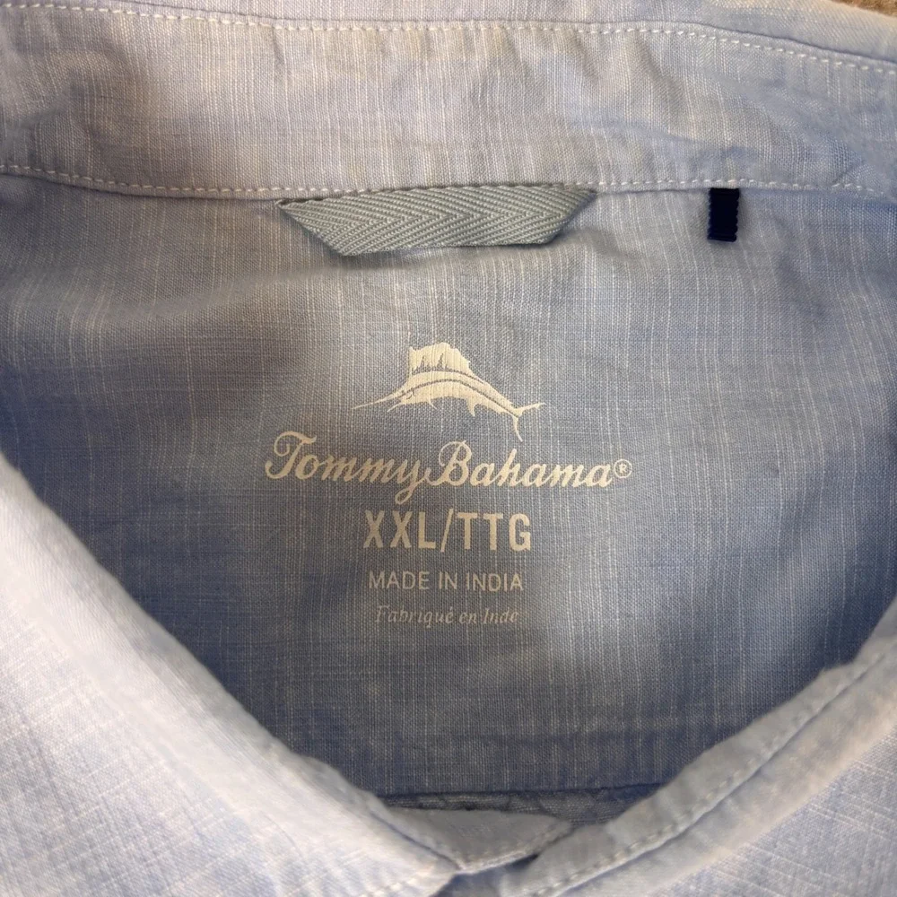Tommy Bahama tommy bahama